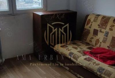 Brancoveanu stradal , 2 camere decomandat - 2