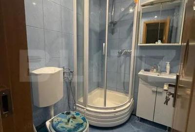 Apartament 4 camere nemobilate, Zona Iulius Mall - 4