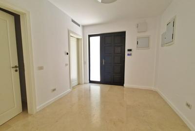 Luxury Villa for rent - Primaverii - 3
