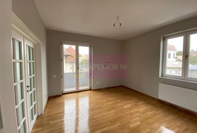 Apartament cu 2 camere semidecomandat în Cișmigiu - 4