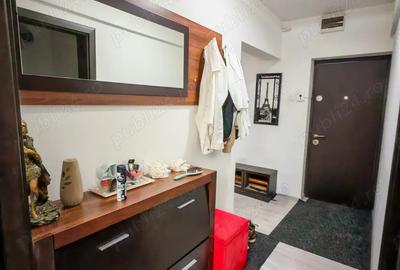 App 3 camere 70m2 Mobilat m20 - 4