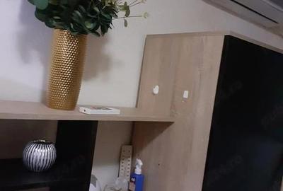 Garsonieră nedecomandată în Central - 2