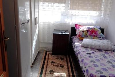 Inchiriez camera pentru baieti. Fundeni, Ilfov - 3