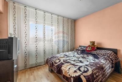Apartament cu 2 camere Alfa , Arad - 7