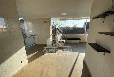 Spatiu birouri, etajul 2, 100mp, Zona Complexul Studentesc. - 18