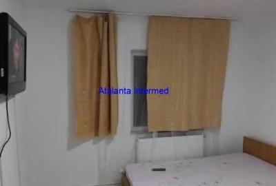 Apartament cu 2 camere în Km 5 - 3