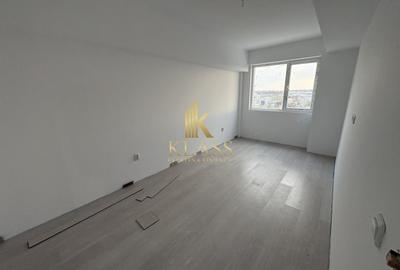 Apartament cu 3 camere decomandat în Otopeni - 5