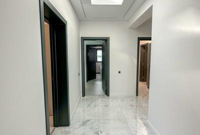 Proprietate Impresionanta | Zona Stefanestii de Jos | Pompa Caldura | Premium - 14