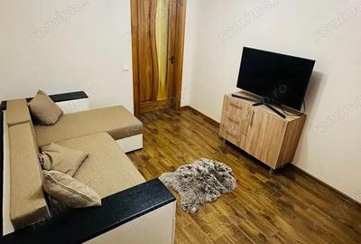 Garsoniera zona Colentina - 3