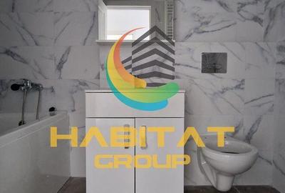 Apartament cu 2 camere semidecomandat în Titan - 4