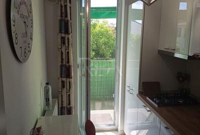 Apartament cu 2 camere decomandat în Ghencea - 6