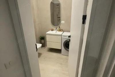 Apartament cu 3 camere decomandat în Nord - 16