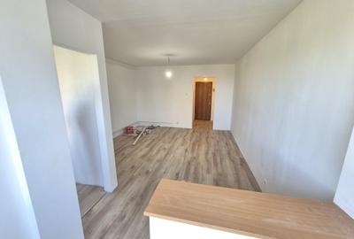 Garsonieră semidecomandată în Astra - 4