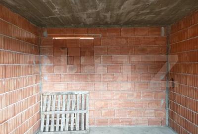 Casa la rosu, 350 mp utili, zona Marginea - 13