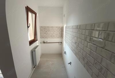 De vanzare garsoniera Bucuresti Sector 1 Chitila Mall Colosseum Leroy Merlin - 5