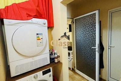 Apartament 3 camere | Decomandat | 68 mpu | Zona Dunarii Intre lacuri - 6