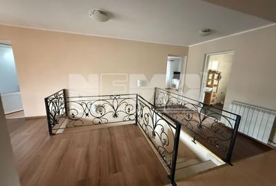 Apartament cu 3 camere în Ultracentral - 4