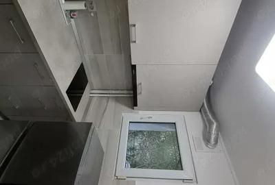 Garsonieră decomandată în Drumul Taberei - 8