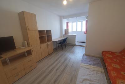 Iancului, Magura Vulturului - 3