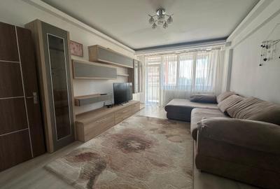 Apartament 3 camere 100mp Tractoru Isaran - 10