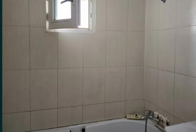 Berceni Metrou Aparatorii Patriei centrala termica,bl 1989 reabilitat,decomandat - 8