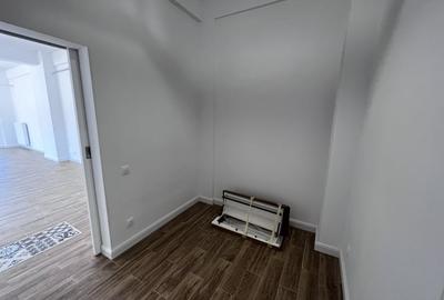 Spatiu de Birouri - Constantin Brancoveanu | Proximitate metrou - 8