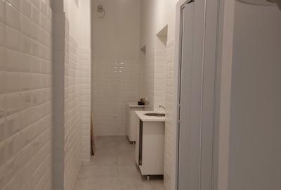 Centrul Vechi, spatiu comercial 34mp Str. Smardan, comision 0%! - 7