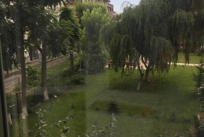 Apartament cu 2 camere semidecomandat în Unirii - 13