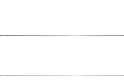 Apartament cu 2 camere semidecomandat în Central - 2