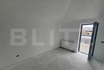 Casă cu 4 camere în Central - 10