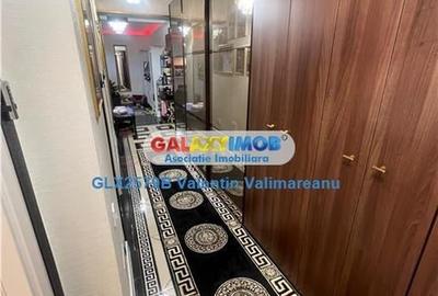 Apartament 3 Camere Plaza Romania VI 135 - 6