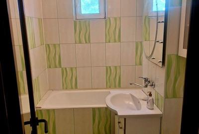 Apartament cu 3 camere în Radu Negru - 7