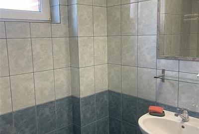 Apartament 3 camere  | 70mp | terasa 20mp | Manastur - 10