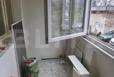 Apartament 2 camere, 53 mp, zona Nord - 10