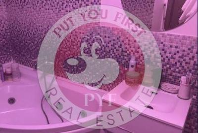 Oraseul Copiilor | 2 camere | Decomandat | B11911 - 8