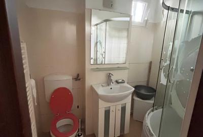 Apartament cu 2 camere decomandat în Alexandru Obregia - 6