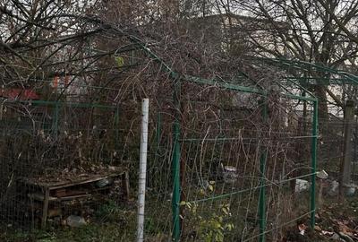 Apartament cu 3 camere decomandat, mobilat în Central - 9