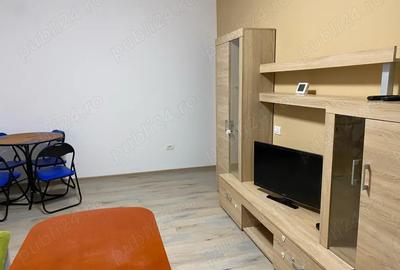 Inchiriez apartament 2 camere zona Decathlon in regim hotelier sau inchiriere lunara - 3