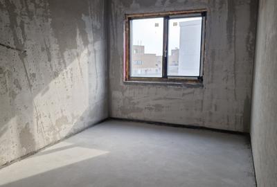 Penthouse cu 4 camere decomandat în Mihai Bravu - 11