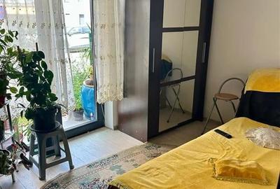 Apartament cu Gradina Bloc NOU Braytim - 6