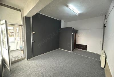 Inchiriez spa?iu comercial stradal - 2