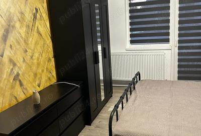 Apartament ultracentral, modern in Calara?i - 7