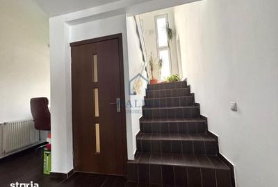 Casă cu 4 camere cu Teren 800 Mp în Tăuții-Măgherăuș - 9