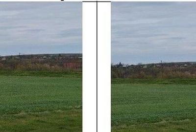 Teren Andrieseni, cota parte 1/20, ID: R2603082 - 15