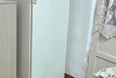 Garsonieră decomandată în Schei - 5