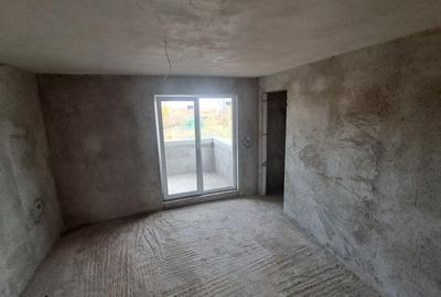 Casă cu 4 camere în Zimandcuz - 3