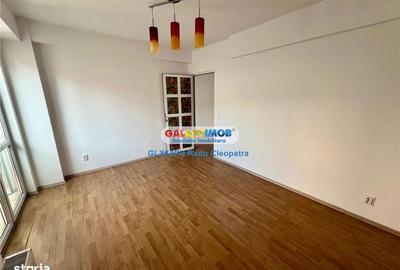 Apartament cu 3 camere în Fundeni - 4
