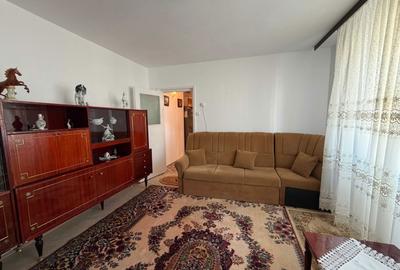 Apartament cu 2 camere nedecomandat în Cedonia - 6