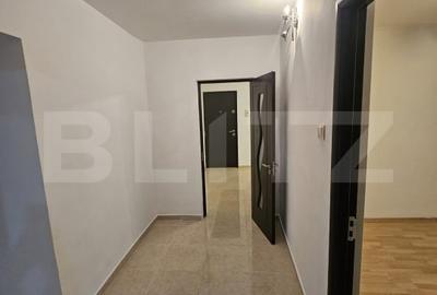 Apartament spatios, 4 camere, zona Obcini - 9