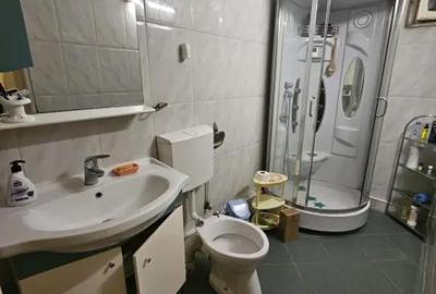 Spațiu comercial, de 190 mp, în Central